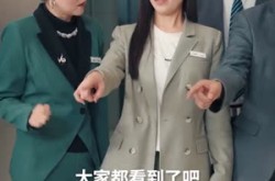 《老婆，这江山我送你》(62集) 古装爱情短剧全集观看