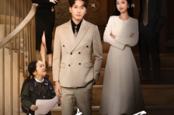 《唯有深情不可负》(59集) 情感短剧全集高清在线观看