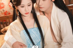《良辰美景好时宜》(90集) 浪漫短剧全集在线免费看