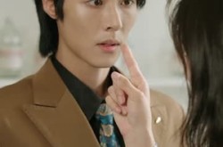 《八零辣妻：失忆老公求转正》(63集) 年代短剧全集完整观看