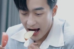 《透视狂少》(71集) 都市短剧全集免费畅看