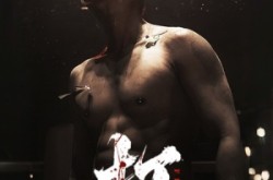 《打》(63集) 武打短剧全集免费畅看  
