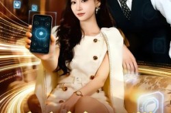 《反派破产不要慌，作精老婆超旺夫》(75集) 甜宠短剧全集免费看