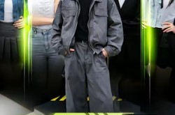 《开局合欢系统》(80集) 修仙短剧全集夸克网盘看