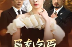 《冒充乞丐，我是集团继承人》(45集) 豪门短剧全集免费在线观看  