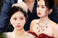 《心死后我成了女儿靠山》(64集) 情感短剧全集免费看