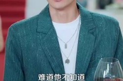 《武王》(81集) 历史短剧全集免费在线观看  