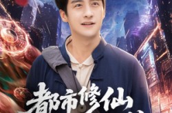 《都市修仙下山即无敌》(105集) 都市短剧在线免费观看