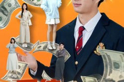 《系统说我必破产我却成为首富》(80集) 商战短剧全集免费在线观看  