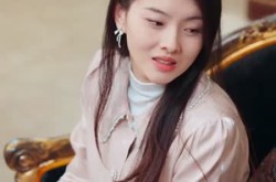 《白月光反击说明书》(89集) 权谋短剧全集在线畅看  