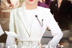 《团建留我独守，别急！归来必有大礼》(80集) 搞笑短剧全集在线高清看