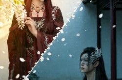 《凡女归来：天界仙君别跪了》(53集) 仙侠短剧全集在线看