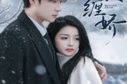 《野火缠娇》(66集) 高甜短剧全集百度网盘观看