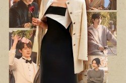 《爱我万岁》(100集) 都市短剧全集免费在线看