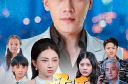 《君王护妻记&独尊》(60集) 穿越题材短剧全集免费观看