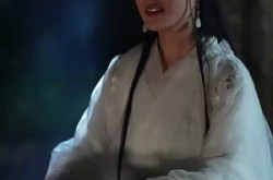 《别惹我，我老婆法力无边》(51集) 奇幻短剧全集在线观看