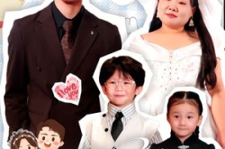 《替娃招父，落魄顾少捡回家》(80集) 言情短剧全集在线看