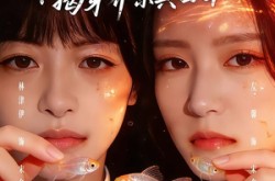 《重生之我与亲姐互换后揭穿养亲真面目》(63集) 重生短剧全集高清观看