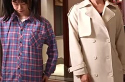 《我靠摆摊买下一座岛》(80集) 励志短剧全集免费看