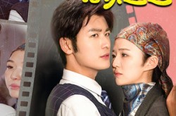 《我和相亲对象的错误邂逅》(45集) 现代爱情短剧全集在线观