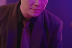 《捡个女友回家过年》(70集) 浪漫短剧全集免费看