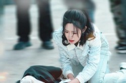 《亲情迷障》(50集) 亲情短剧全集免费在线观