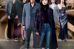 《千万剧本，学神的清醒局》(58集) 校园短剧限时免费看全集  