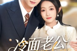 《闪婚后，我被冷面老公宠上天》(80集) 爱情短剧全集在线看
