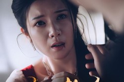 《不听老人言》(50集) 伦理短剧全集免费观看