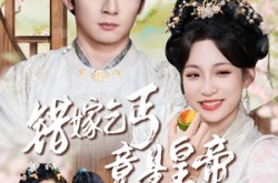 《错嫁乞丐竟是皇帝》(74集) 古装短剧免费全集观看