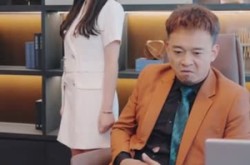 《心渊背叛婚姻破碎的哀歌》(全集) 婚姻短剧全集在线播放  