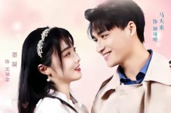 《炽热的沦陷》(52集) 情感短剧全集高清观看  