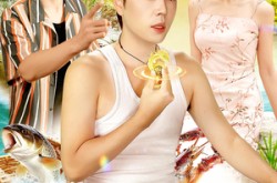 《神级小渔民从获得神龙传承开始》(101集) 玄幻短剧全集免费高清看