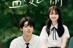 《回到盛夏之前》(75集) 校园短剧全集在线高清观看  