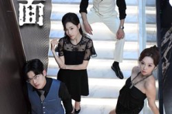 《妻子的另一面》(62集) 婚姻短剧全集夸克网盘看