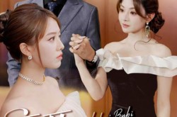 《离开不必回头》(49集) 爱情短剧全集在线免费看