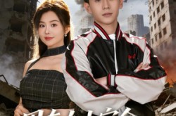 《困在女大宿舍，我空间有自助餐厅》(71集) 校园短剧全集在线看