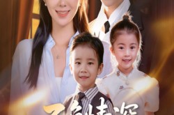 《不负情深终相见》(70集) 浪漫短剧全集高清观看