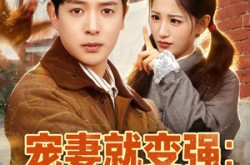 《宠妻就变强：傻媳妇竟是绝色天仙》(80集) 甜宠短剧夸克网盘在线看