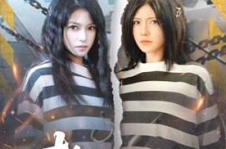 《老公的完美病例》(101集) 医疗短剧全集免费畅看