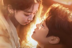 《顾总，你的爱情蛋炒饭已送达》(141集) 爱情喜剧短剧全集观看  