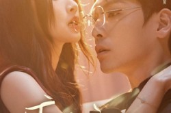 《渡我于夜》(59集) 治愈短剧全集免费在线观看