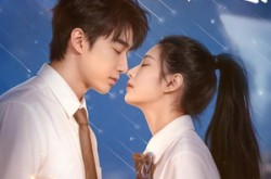 《再重来，请你不要再爱我》(60集) 爱情短剧免费全集畅看