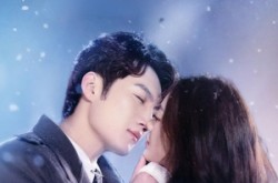 《爹地妈咪的抚养费你欠了五年》(60集) 情感短剧全集夸克网盘在线看