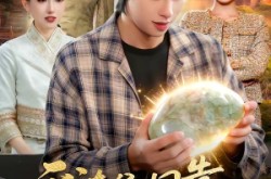 《我在偭国靠捡漏发家致富》(112集) 逆袭短剧全集夸克网盘看