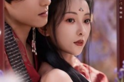 《鸢花绕梁时》(80集) 爱情短剧全集夸克网盘观看