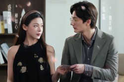 《哥是大美女》(66集) 喜剧短剧全集在线高清观看