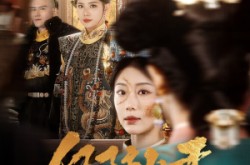 《何妨与君相决绝》(58集) 爱情短剧全集完整版观看  