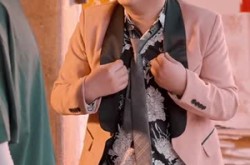 《围龙屋惊奇夜》(30集) 恐怖短剧全集在线看  