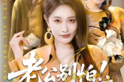《老公别怕！我打人又不疼》(62集) 轻松短剧全集在线免费看